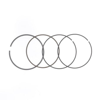 compare product Athena Yamaha YZ F 250 77mm Bore Piston Ring Set (For Athena Piston)