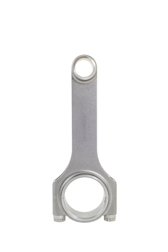 compare product Carrillo Mitsubishi 4G63 1st Gen Pro-SA 3/8 WMC Bolt Connecting Rods