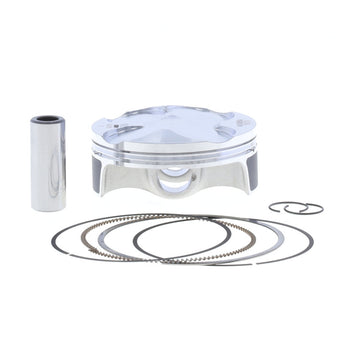 compare product Athena 14-15 Honda CRF 250 R 76.76mm 4T Forged Piston