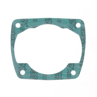 compare product Athena 84-87 Maico 2T H2O 250 OE Thickness Cylinder Base Gasket