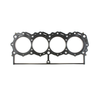 compare product Cometic Ford FR9 .040in MLX Cylinder Head Gasket - 4.190in Bore - RHS