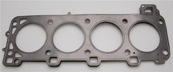 compare product Cometic Porsche 944 2.5L 103mm .045 inch MLS Head Gasket