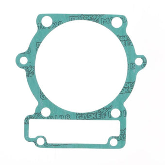 compare product Athena 93-01 Kawasaki KLX 650 OE Thickness Cylinder Base Gasket