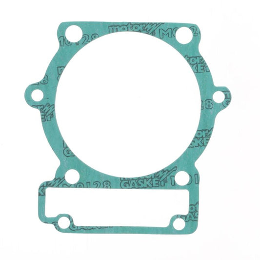 Athena 93-01 Kawasaki KLX 650 OE Thickness Cylinder Base Gasket