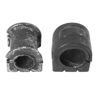 compare product Ford Racing 2015-2017 Mustang Track Sway Bar Bushing Kit