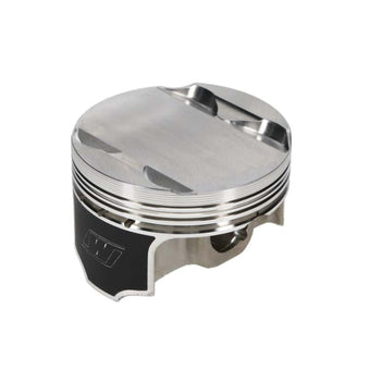 compare product Wiseco Acura 4v R/DME -9cc STRUTTED 88.0MM Piston Shelf Stock