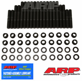 compare product ARP Pontiac 67 & prev. 400-428 12pt head stud kit