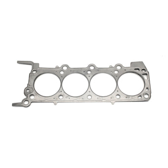compare product Cometic 05+ Ford 4.6L 3 Valve LHS 94mm Bore .045 inch MLS Head Gasket