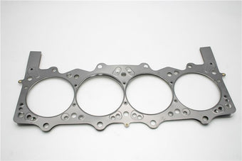compare product Cometic Chrysler R4 Block .040in MLS Cylinder Head Gasket - 4.250in Bore - With P5 Head
