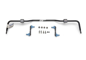 compare product Ford Racing 22-25 Maverick Stabilizer Bar and Bushing Kit