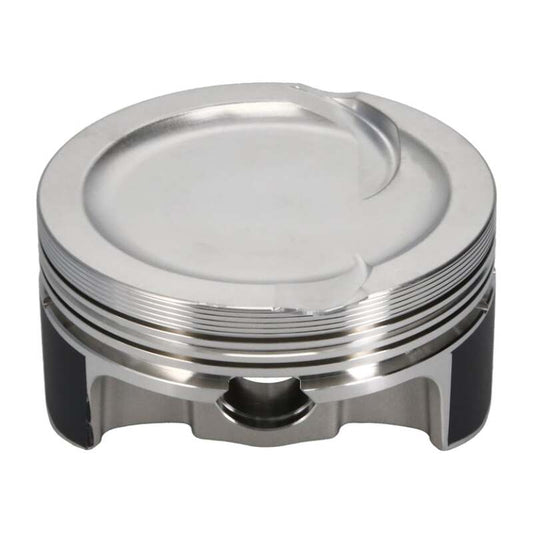Wiseco Chevy LS 4.065in 1.165in CH -17.00 CC Piston Set
