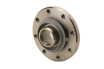 compare product Ford Racing 2003-2004 Cobra Pinion Flange