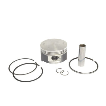 compare product Athena 03-06 KYMCO KXR 250 72.66mm 4T Forged Racing Piston