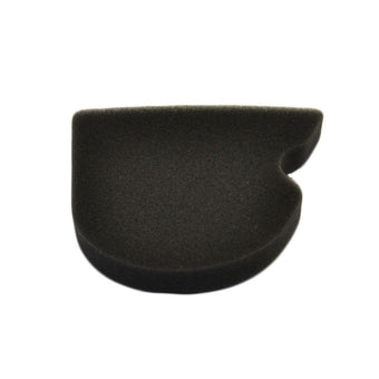 compare product Athena 02-23 Kawasaki KLX 110 Air Filter