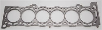 compare product Cometic Toyota 7M-GE/7M-GTE .140in MLS Cylinder Head Gasket - 84mm Bore