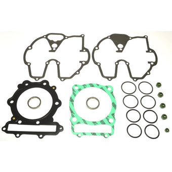 compare product Athena 83-87 Honda XR R 600 Top End Gasket Kit
