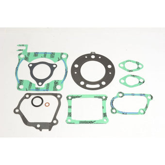 compare product Athena 1998 Honda CR 125 R Top End Gasket Kit