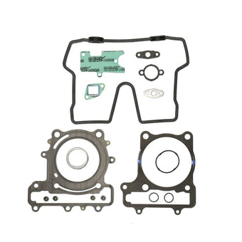 compare product Athena 07-10 KYMCO MXU 500 Top End Gasket Kit