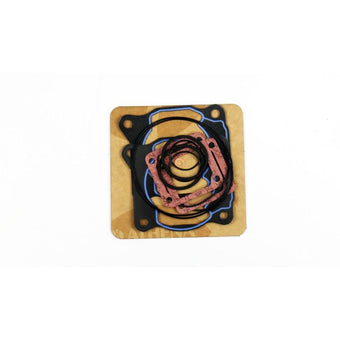 compare product Athena Banshee 392cc Big Bore Cylinder Gasket Kit