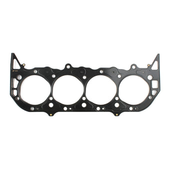 compare product Cometic Chevrolet Mark-IV Big Block V8 .086in MLS Cylinder Head Gasket - 4.375in Bore