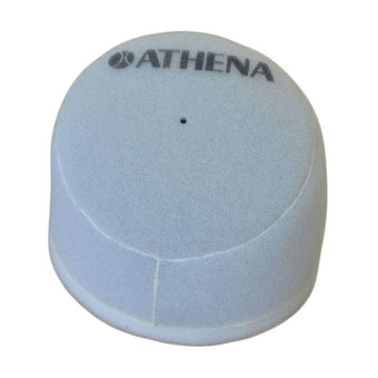 compare product Athena 89-98 Suzuki RMX 250 Air Filter
