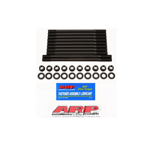 ARP Honda/Acura B18A1 12pt Head Stud Kit