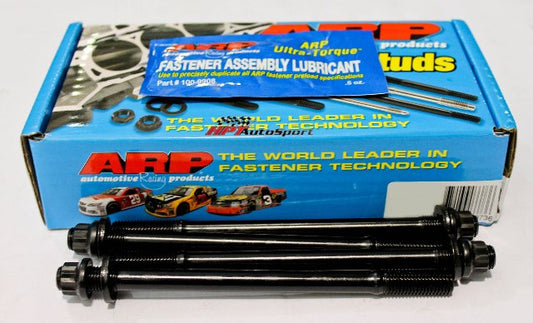 ARP Honda D16Y Head Stud Kit