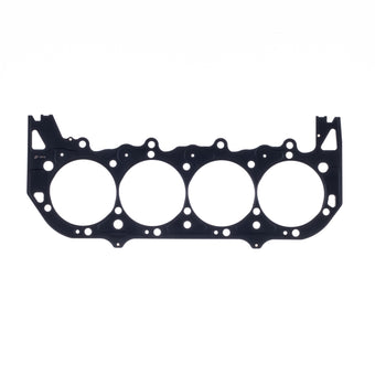 compare product Cometic GM/Mercury Marine Big Block V8 Gen-IV/V/VI .060in MLS Cylinder Head Gasket - 4.600in Bore