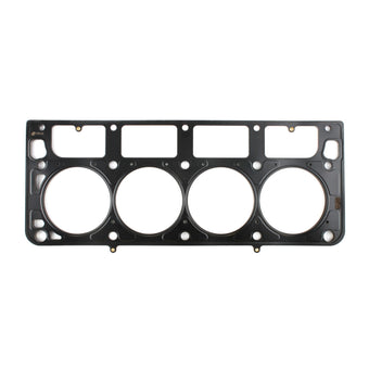 compare product Cometic GM LS Gen-3/4 Small Block V8 .098in MLS Cylinder Head Gasket - 4.060in Bore