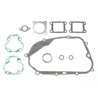 compare product Athena 73-83 Yamaha DT Mx 50 Complete Gasket Kit (Excl Oil Seal)