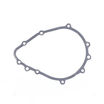 compare product Athena 2005 Kawasaki ZX-6Rr 600 Generator Side Gasket