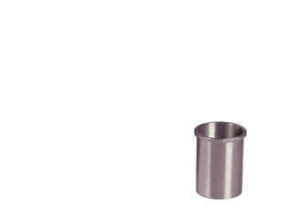 compare product Ford Racing Cylinder Sleeves Set OF 8