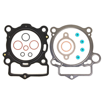 compare product Cometic 2023 KTM 250 SX-F/2023 Husqvarna FC250 Top End Gasket Kit