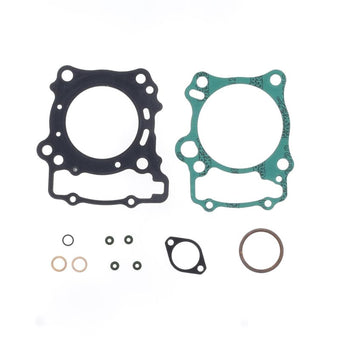 compare product Athena 13-19 Honda Top End Gasket Kit