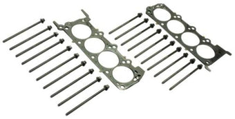 compare product Ford Racing 5.0L 3V Head Changing Kit