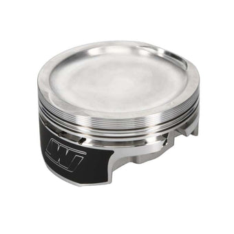 compare product Wiseco Chrysler 5.7L HEMI -22cc Dish 1.090CH 3.917in Bore 4.050in Stroke Piston Kit