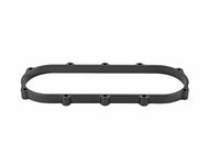 Skunk2 Ultra Series Honda/Acura Black Street Intake Manifold .5 Liter Spacer