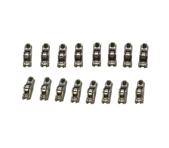 compare product Ford Racing Mustang SVT 5.4L Modular Rocker Arm Set