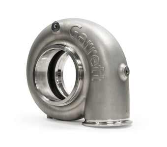compare product Garrett G57 Turbine Housing Kit 1.09 A/R O/V V-Band In/Out