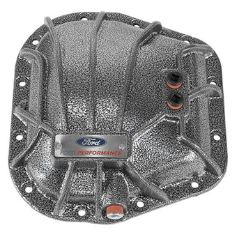 compare product Ford Racing 9.75in Differential Cover