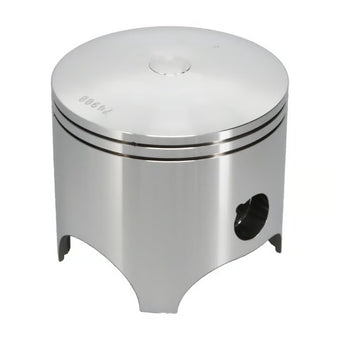 compare product Wiseco Yamaha DT400 75-78/ MX400 75-76 3386TD Piston Kit