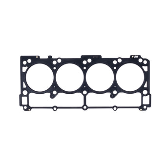 compare product Cometic Chrysler 6.1L Gen-3 Hemi .089in MLS Cylinder Head Gasket - 4.100in Bore