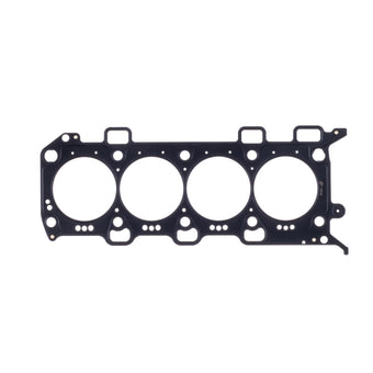 compare product Cometic Ford 5.0L Gen-1 Coyote Modular V8 .036in MLX Cylinder Head Gasket - 94mm Bore - RHS