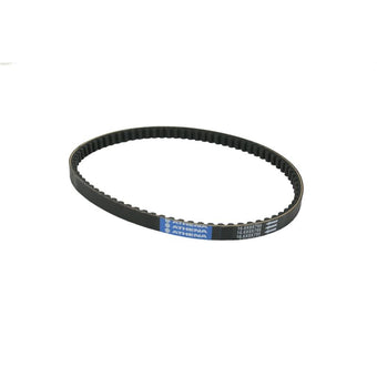 compare product Athena 98-08 Aprilia Gp 50 Easy Transmission Belt