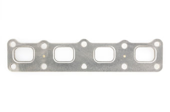 compare product Cometic Chrysler ED4 World Engine .090in MLS/HT Exhaust Manifold Gasket