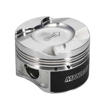 compare product Manley BMW N55/S55 37cc Platinum Series Dish Piston - Single