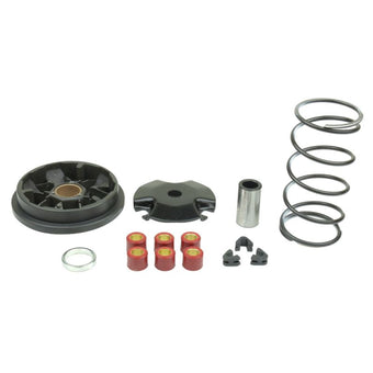 compare product Athena Agrale 50 Athena Complete Speedmatic Variator Kit