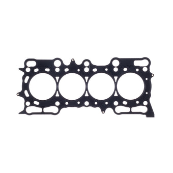 compare product Cometic Honda F20B 86mm Bore .030in MLS Cylinder Head Gasket