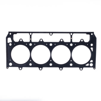 compare product Cometic GM LSX Gen-4 Small Block V8 .075in MLS Cylinder Head Gasket - 4.125in Bore - LHS