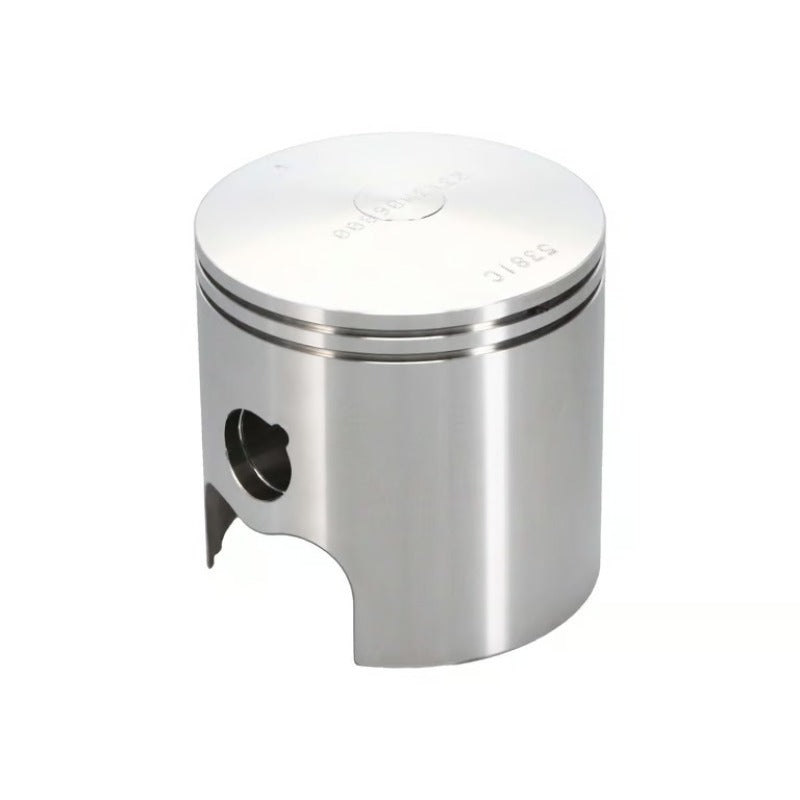 User 4
